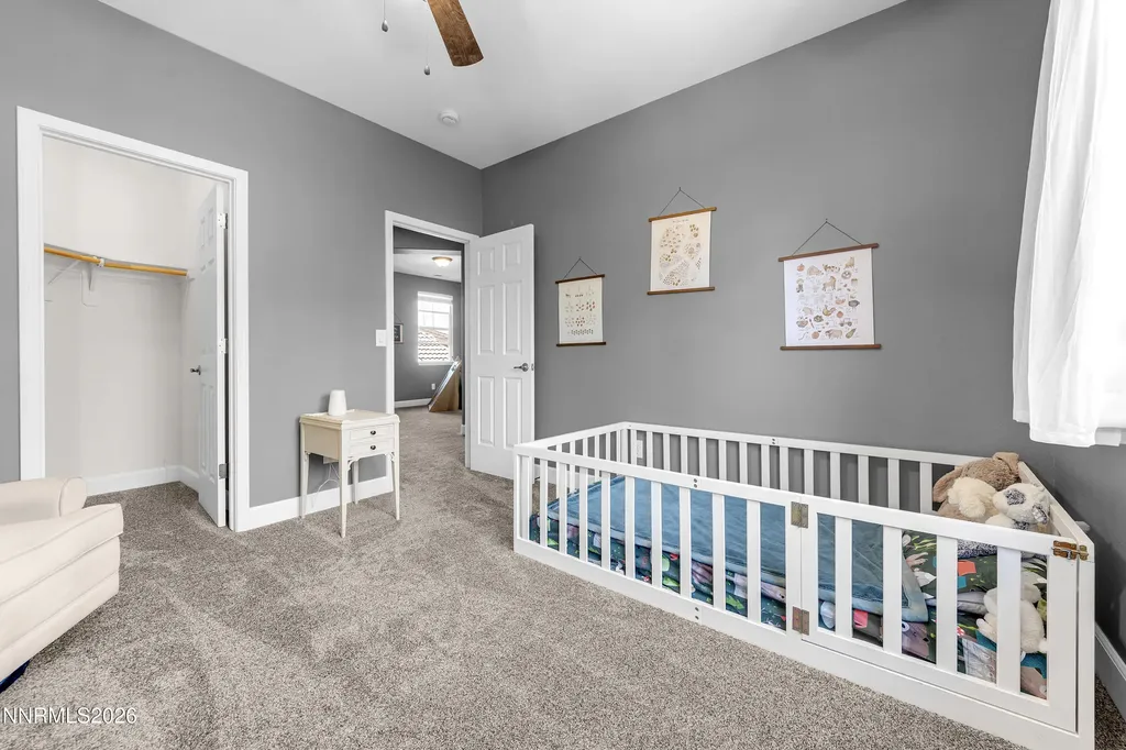 7855 Granite Basin Reno NV 89523