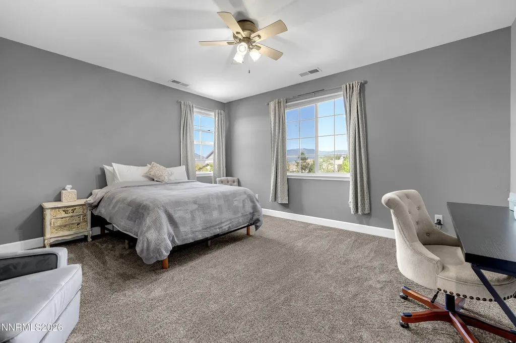 7855 Granite Basin Reno NV 89523