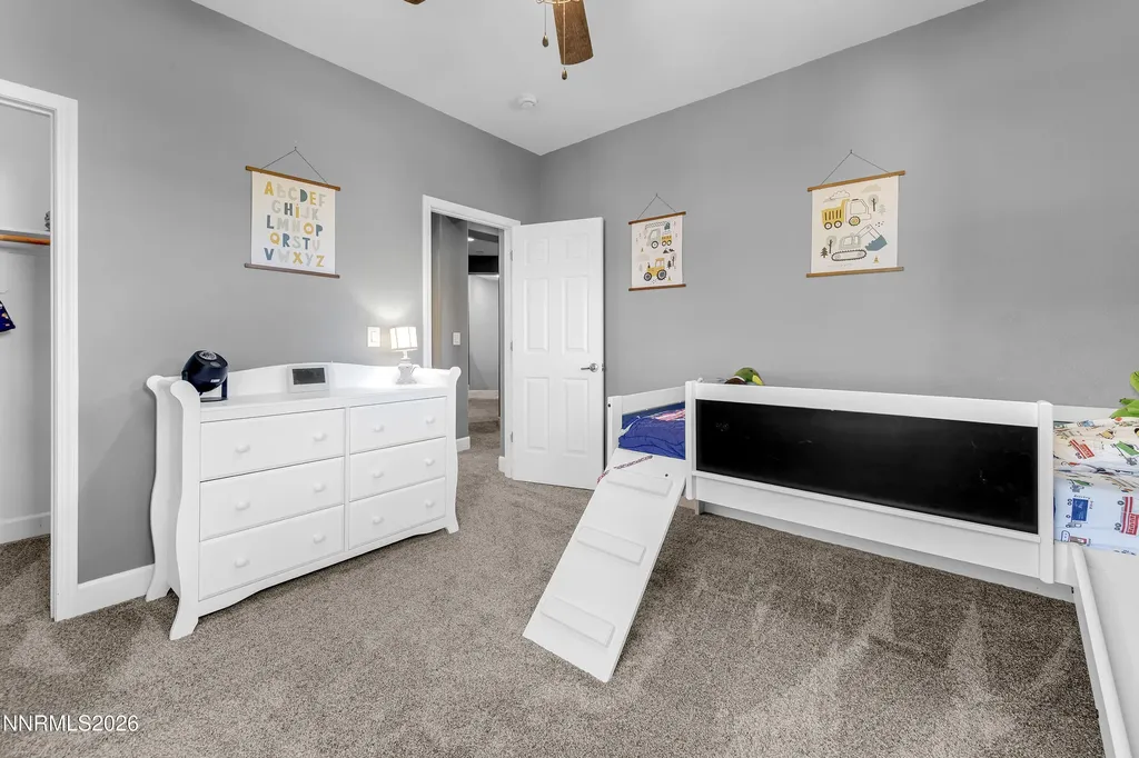 7855 Granite Basin Reno NV 89523