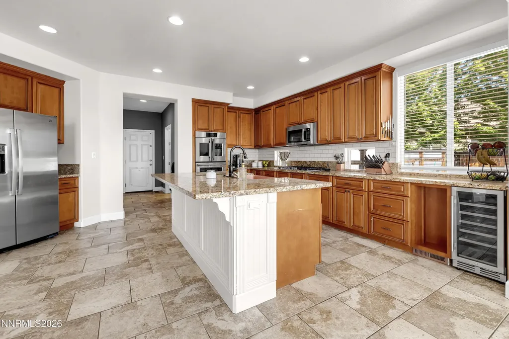 7855 Granite Basin Reno NV 89523
