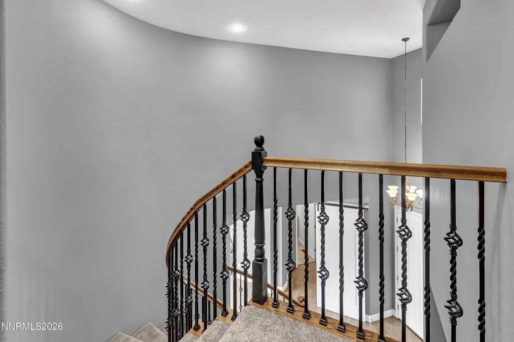 7855 Granite Basin Reno NV 89523