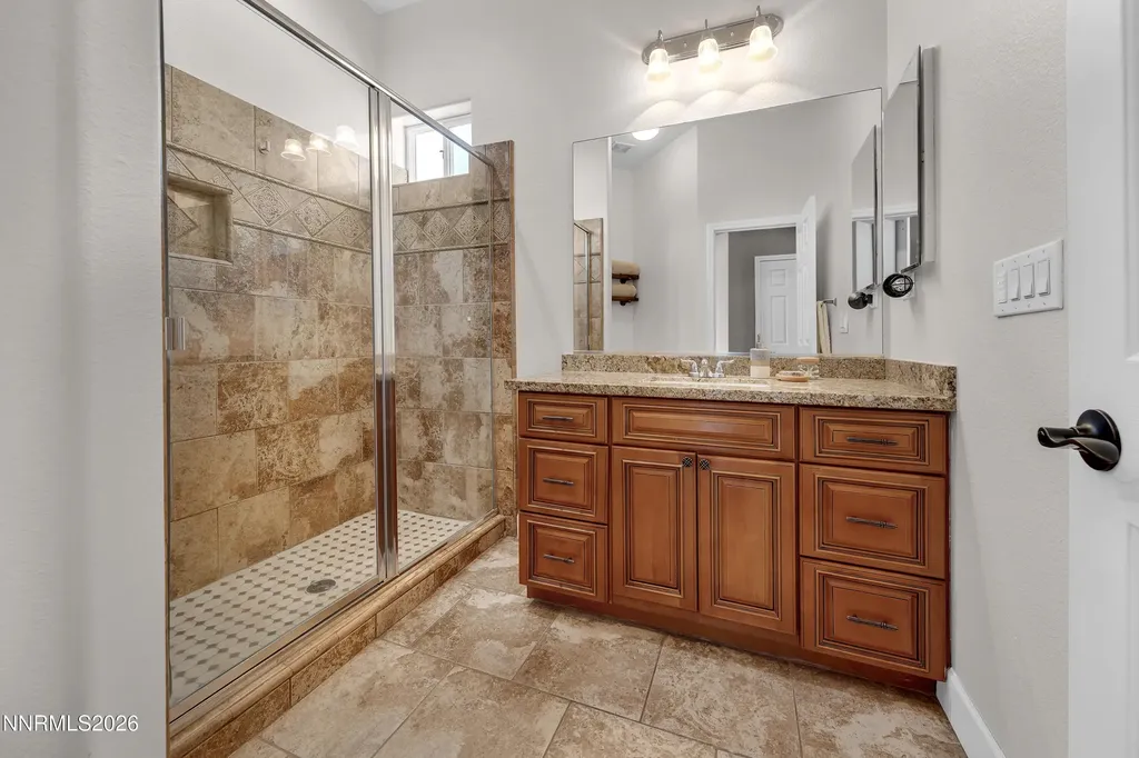 7855 Granite Basin Reno NV 89523