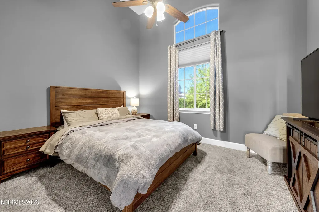 7855 Granite Basin Reno NV 89523