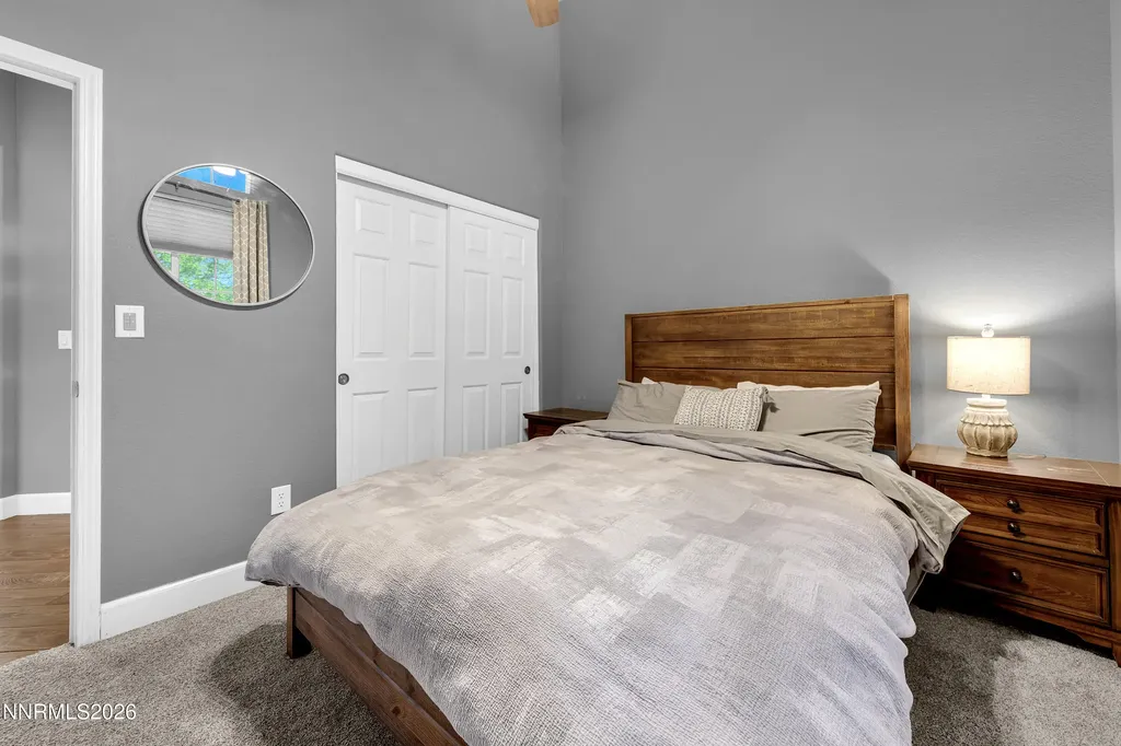 7855 Granite Basin Reno NV 89523