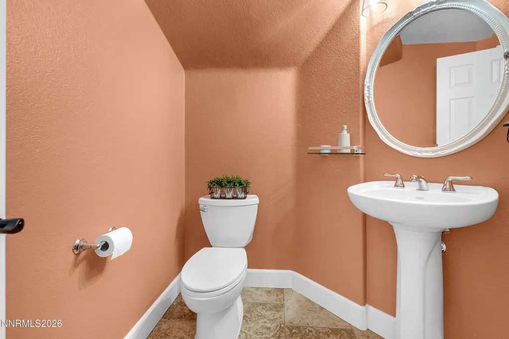 7855 Granite Basin Reno NV 89523