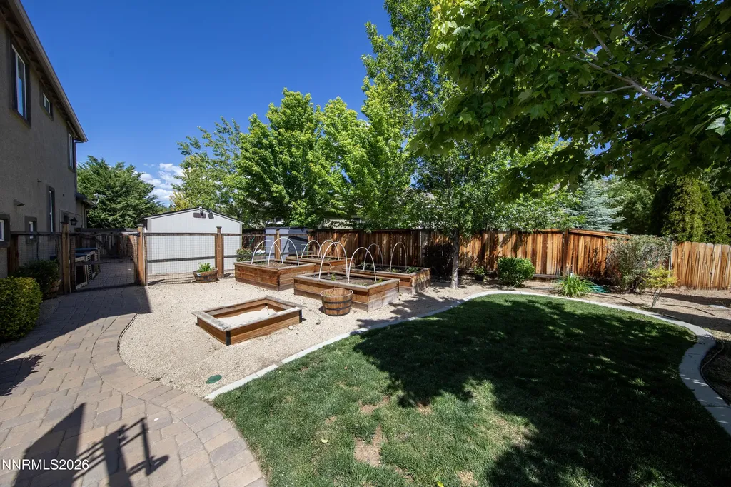 7855 Granite Basin Reno NV 89523
