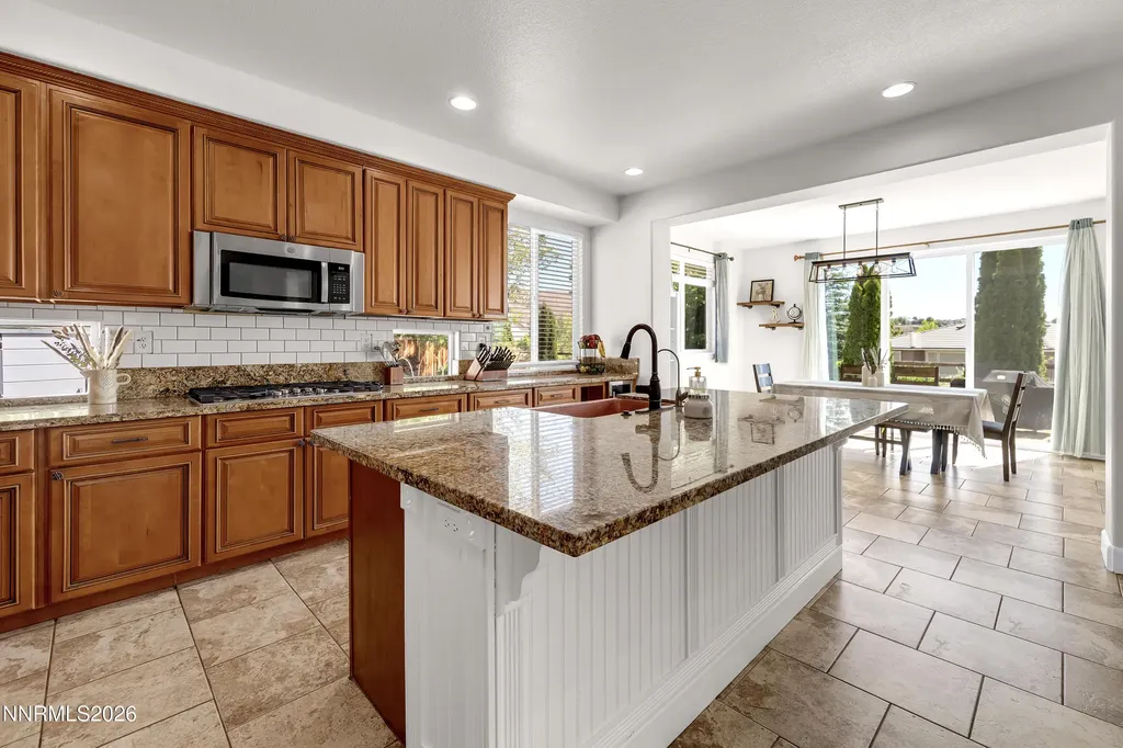 7855 Granite Basin Reno NV 89523