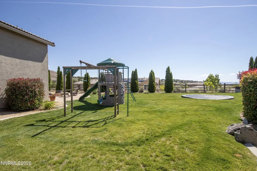 7855 Granite Basin Reno NV 89523