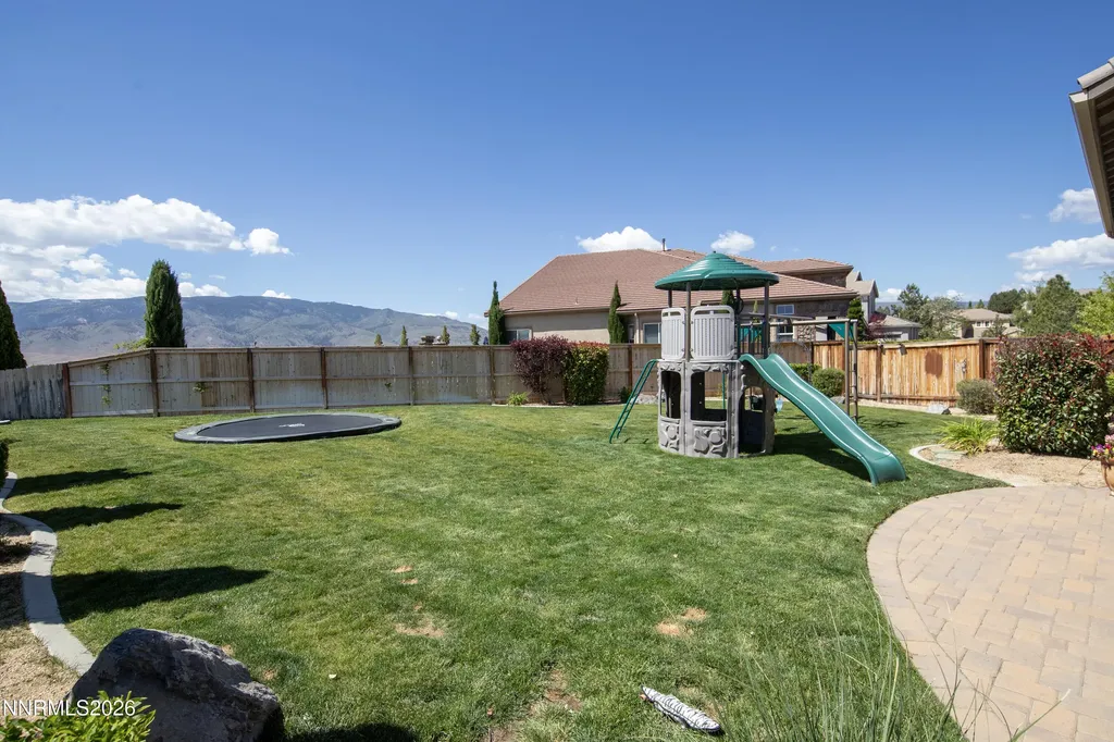7855 Granite Basin Reno NV 89523