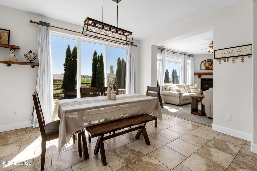 7855 Granite Basin Reno NV 89523