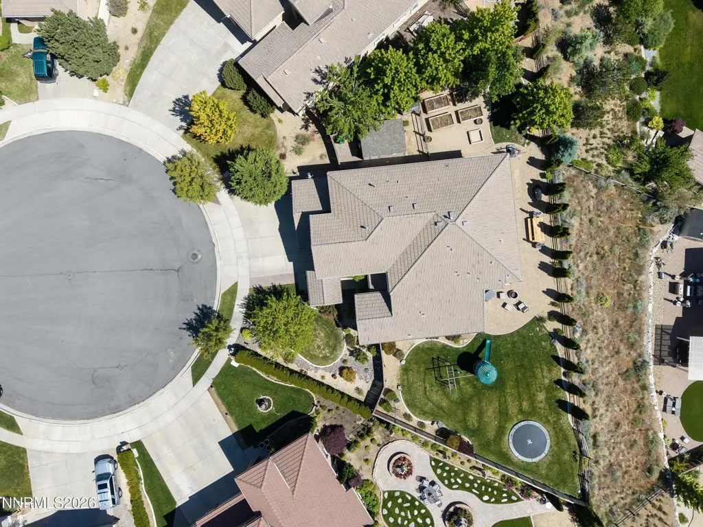 7855 Granite Basin Reno NV 89523