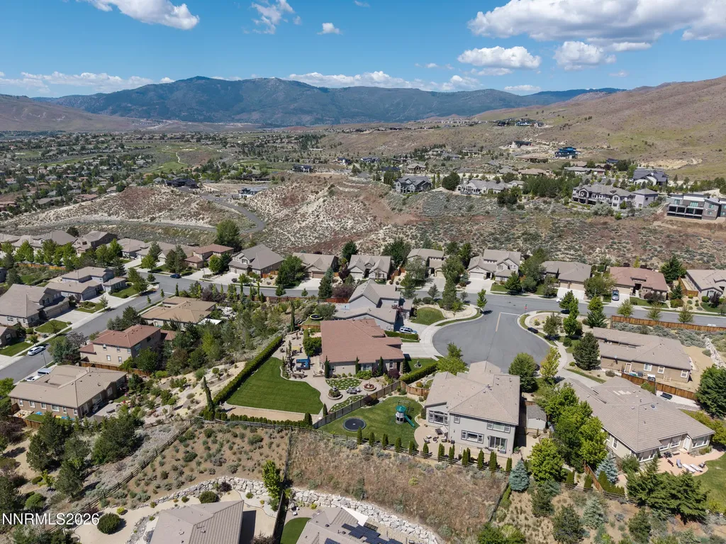 7855 Granite Basin Reno NV 89523