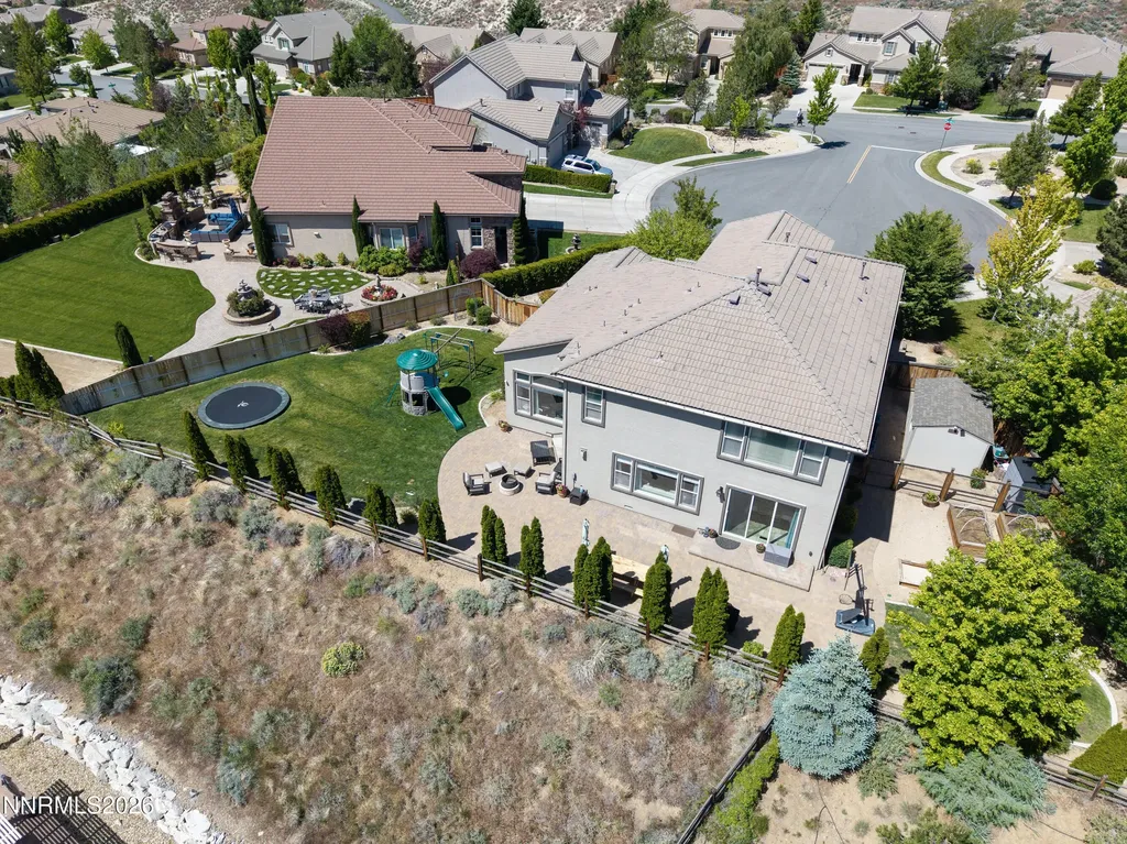 7855 Granite Basin Reno NV 89523