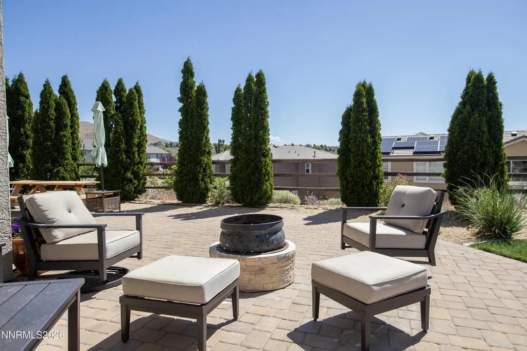 7855 Granite Basin Reno NV 89523