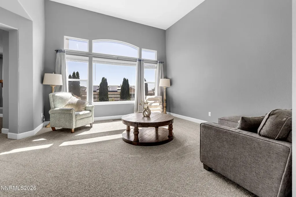 7855 Granite Basin Reno NV 89523