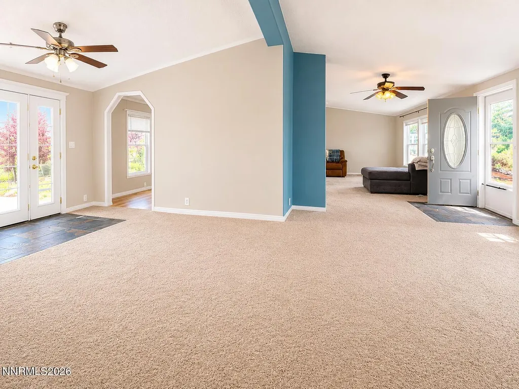 4705 Brayton Winnemucca NV 89445