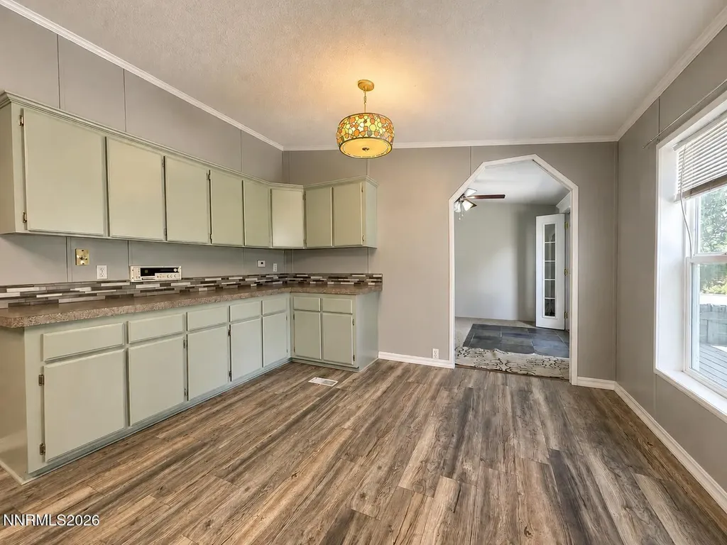 4705 Brayton Winnemucca NV 89445
