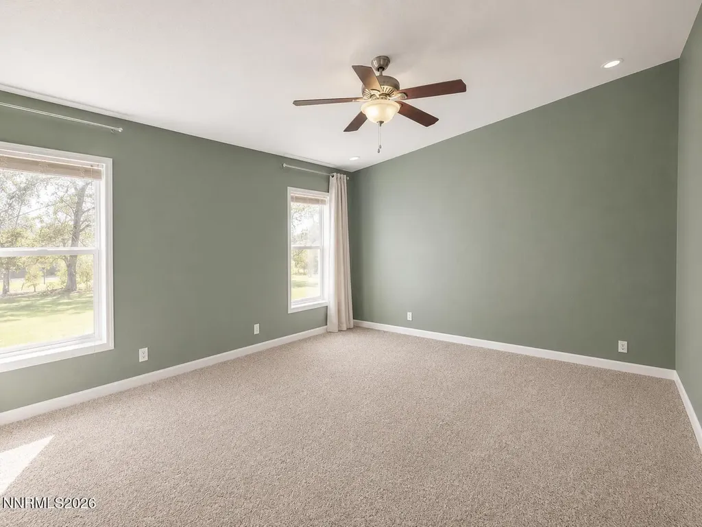 4705 Brayton Winnemucca NV 89445
