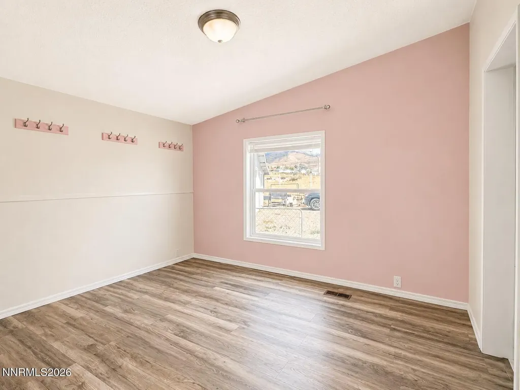 4705 Brayton Winnemucca NV 89445