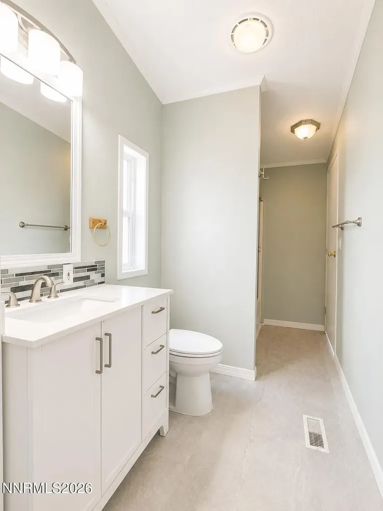 4705 Brayton Winnemucca NV 89445