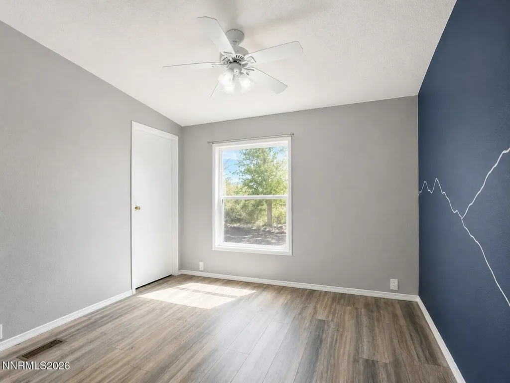 4705 Brayton Winnemucca NV 89445