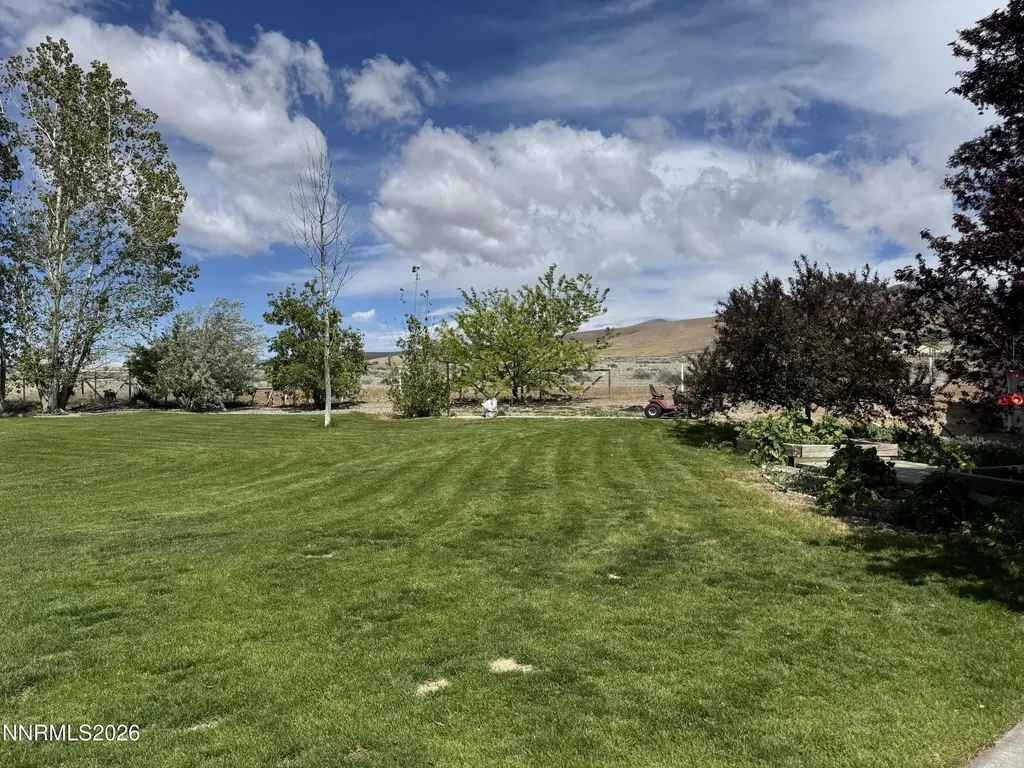 4705 Brayton Winnemucca NV 89445