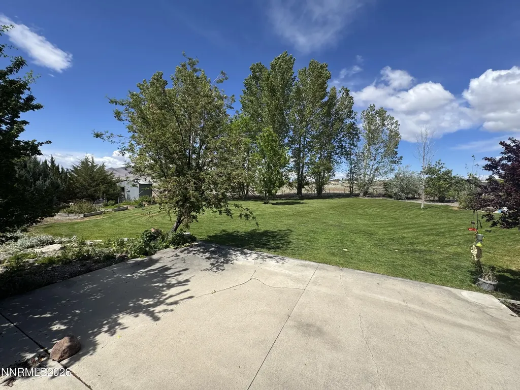 4705 Brayton Winnemucca NV 89445