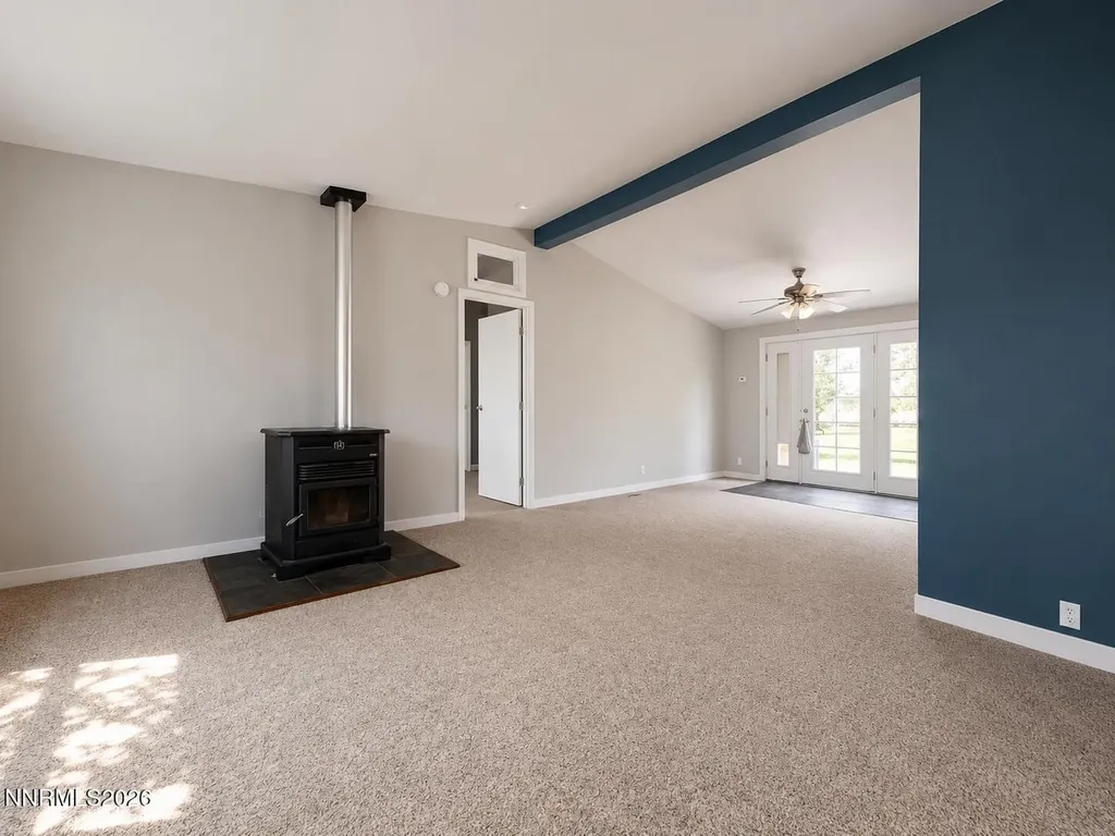 4705 Brayton Winnemucca NV 89445