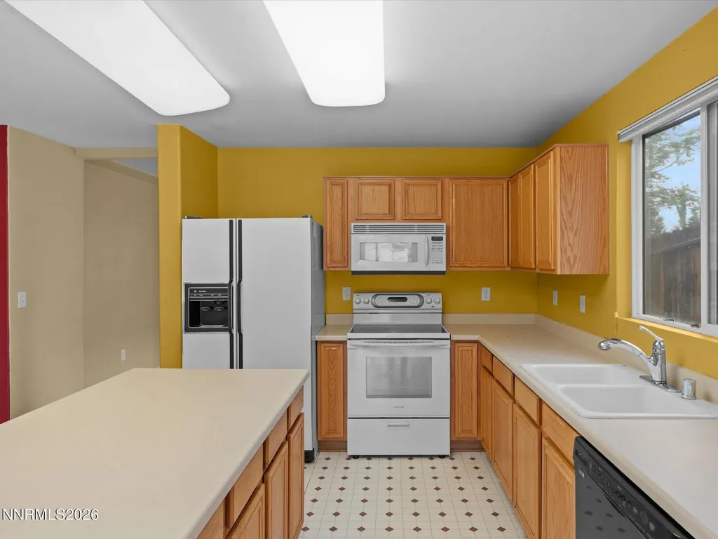 4041 Kings Reno NV 89503