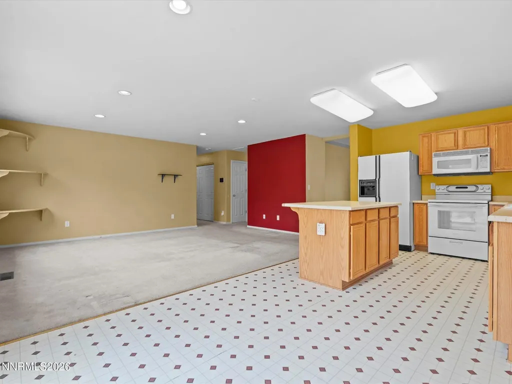 4041 Kings Reno NV 89503