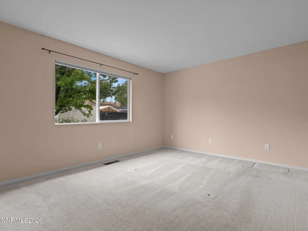 4041 Kings Reno NV 89503