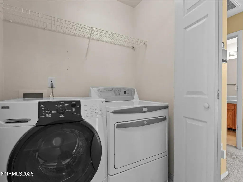 4041 Kings Reno NV 89503