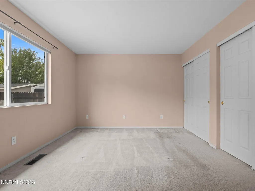 4041 Kings Reno NV 89503