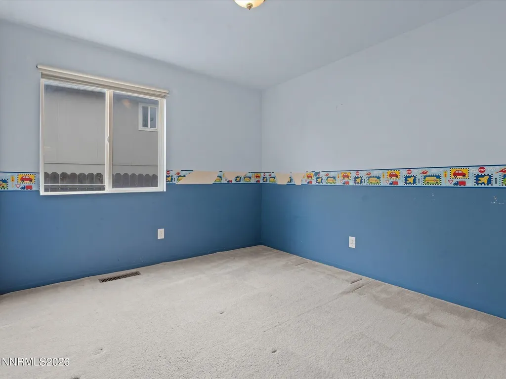 4041 Kings Reno NV 89503
