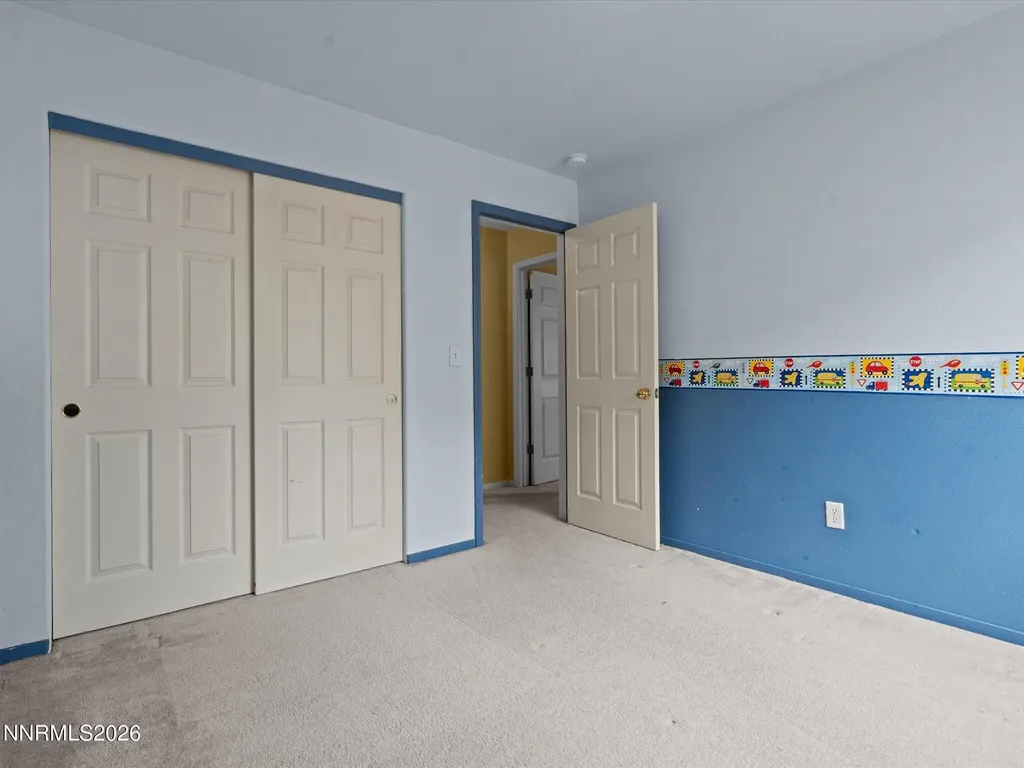 4041 Kings Reno NV 89503