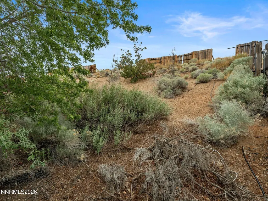 4041 Kings Reno NV 89503