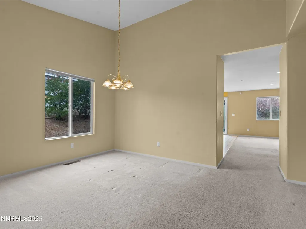 4041 Kings Reno NV 89503