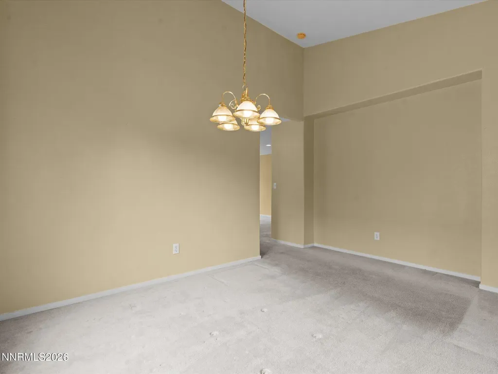 4041 Kings Reno NV 89503