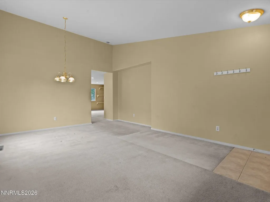 4041 Kings Reno NV 89503