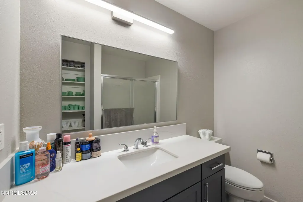 100 Lake Village Stateline NV 89449