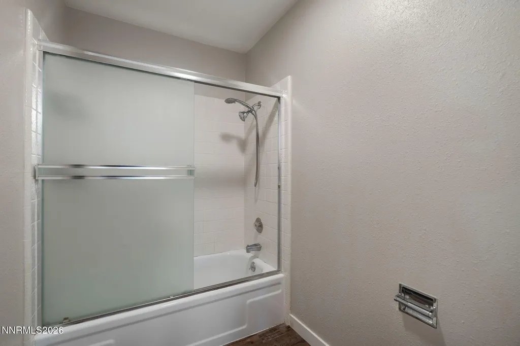 100 Lake Village Stateline NV 89449