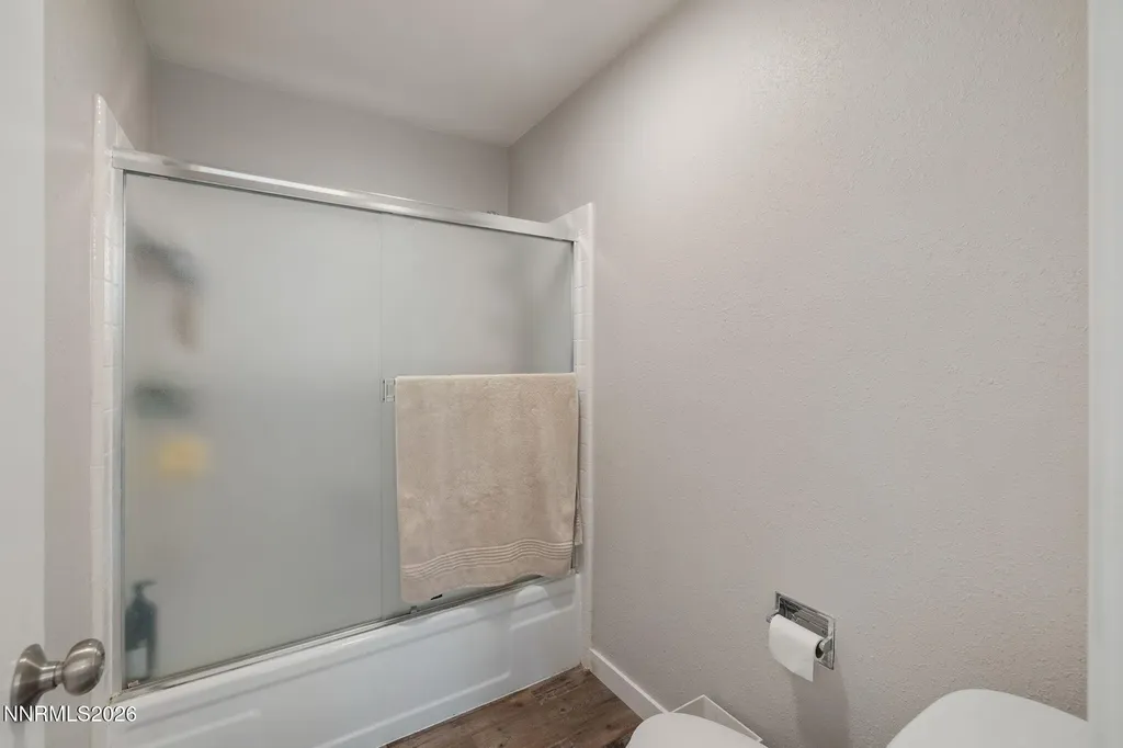 100 Lake Village Stateline NV 89449