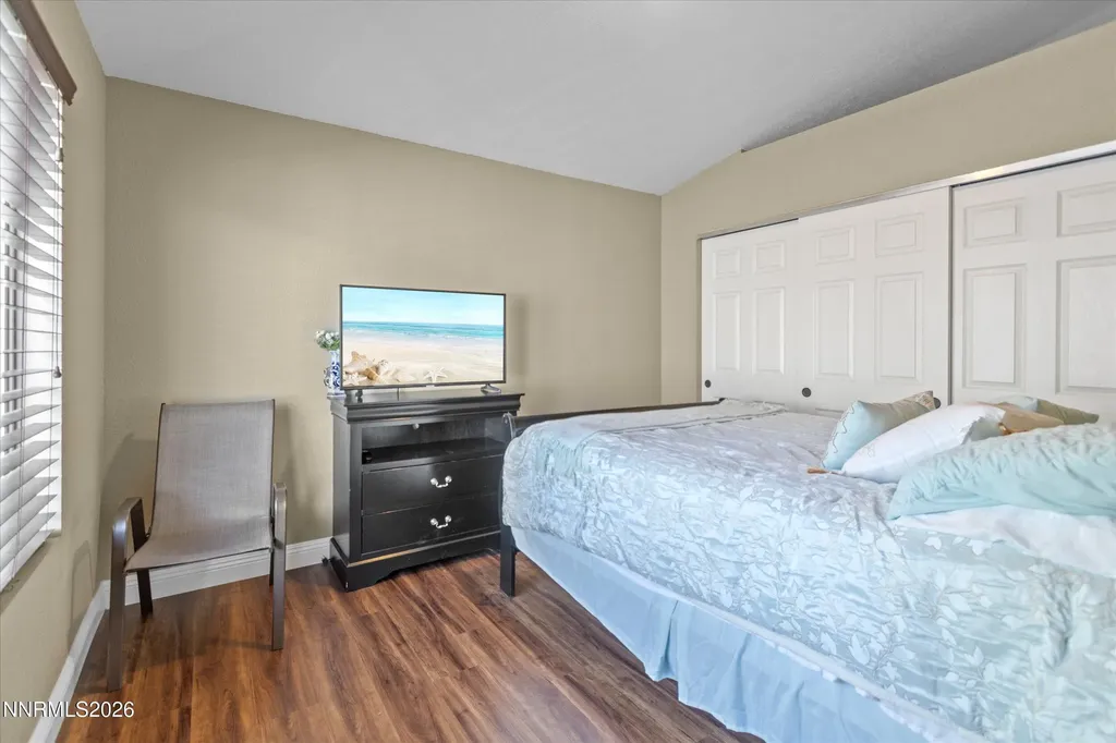 1317 Powell Reno NV 89502