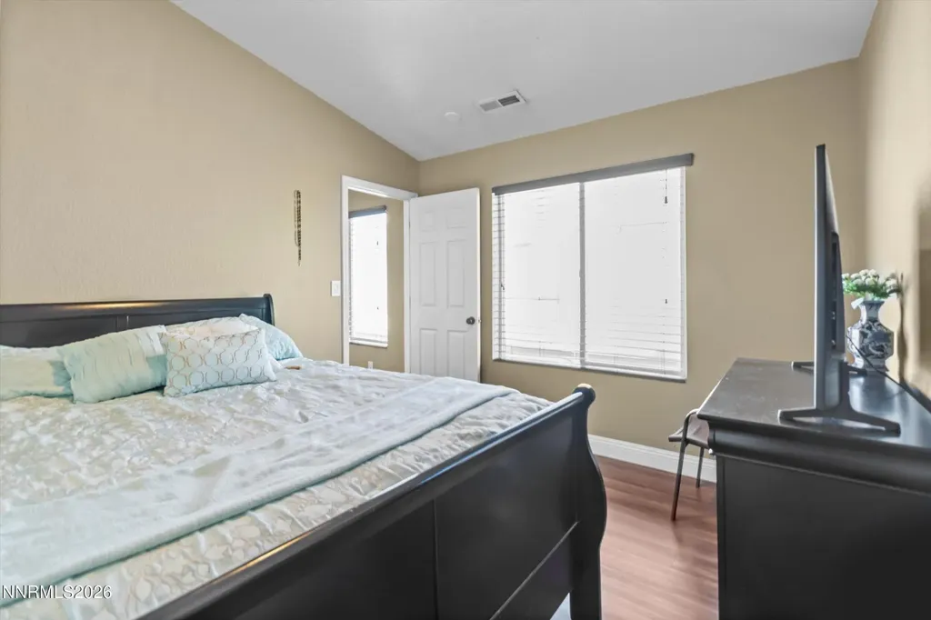 1317 Powell Reno NV 89502