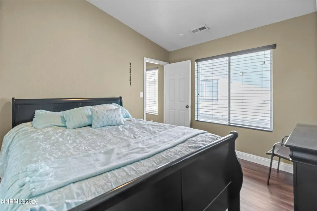 1317 Powell Reno NV 89502