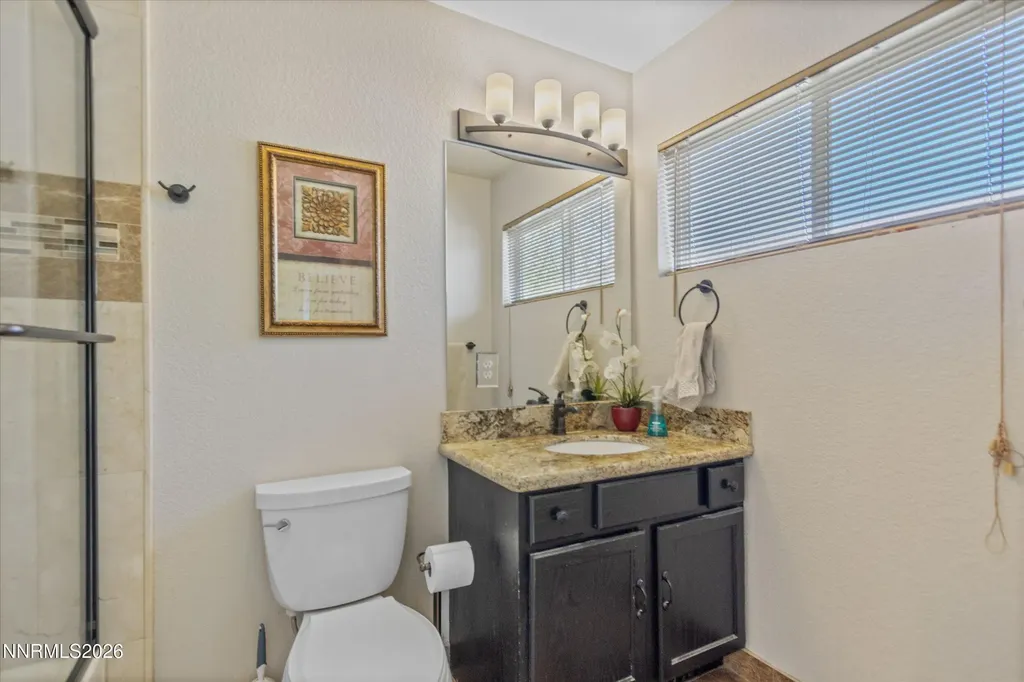 1317 Powell Reno NV 89502