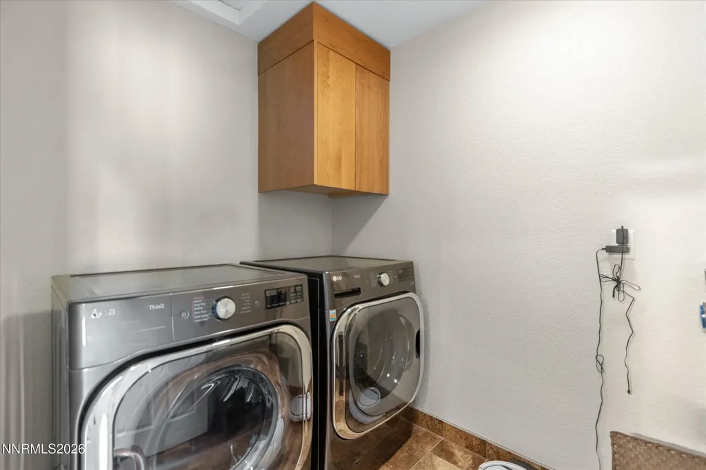 1317 Powell Reno NV 89502