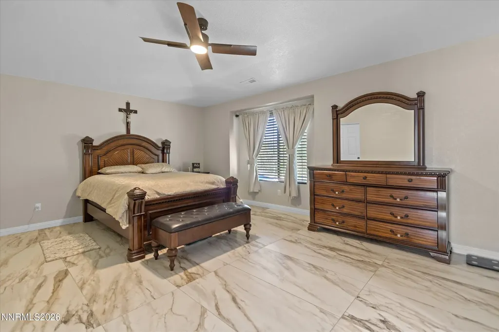 1317 Powell Reno NV 89502