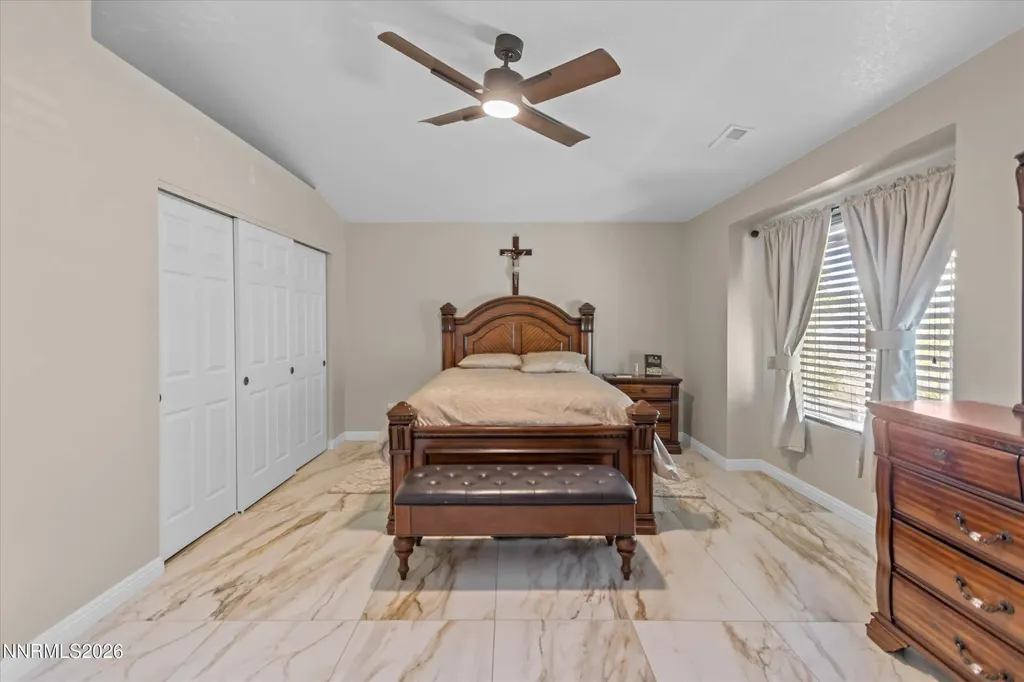 1317 Powell Reno NV 89502