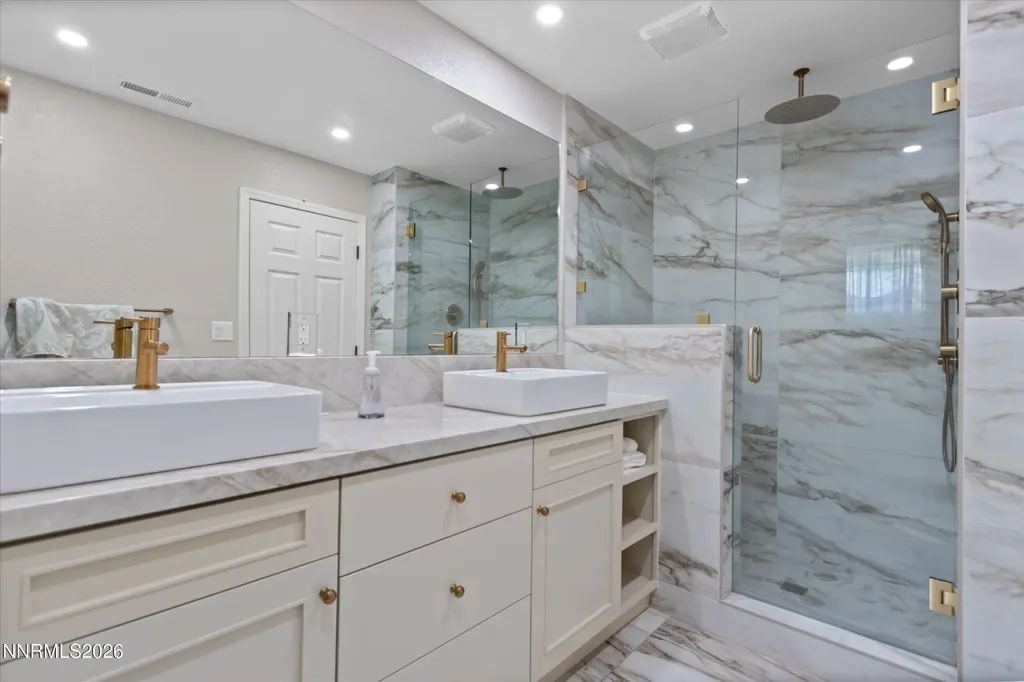1317 Powell Reno NV 89502